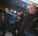 113-airiam-tilly-stamets-between-takes.jpg