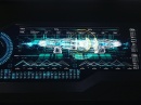 113-discovery-engine-display.jpg