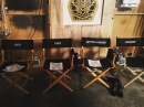 115-actor-chairs-kronos-scenes.jpg