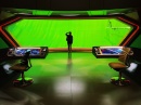 bo-yeon-kim-discovery-bridge-greenscreen.jpg