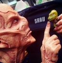 doug-jones-saru-gorn-figure.jpg