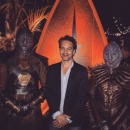 dsc-premiere-jeff-russo-klingons.jpg