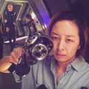 ew-shoot-bo-yeon-kim-phaser-rifle.jpg