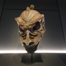 lorca-gorn-skull.jpg