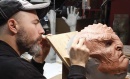 mike-obrien-klingon-makeup-sculpting.jpg