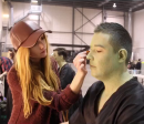 s1-on-set-makeup-04.png