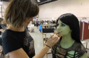 s1-on-set-makeup-06.png