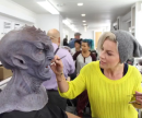 s1-on-set-makeup-11.png