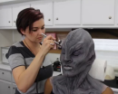 s1-on-set-makeup-12.png