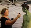 s1-on-set-makeup-15.png