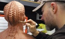 sculpting-klingon-maquette.jpg
