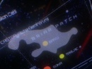 starfleet-klingon-war-map-03.jpg