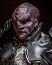 test-klingon-makeup-and-armor.jpg