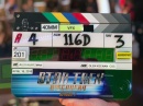 201-clapper-vfx.jpg