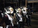 201-spacesuits-moreira.jpg