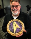 202-disco-pies-frakes.jpg