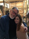 202-frakes-sirtis-dsc-backstage.jpg