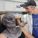 203-klingon-makeup-02.jpg