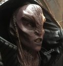 203-klingon-makeup-04.jpg