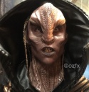 203-klingon-makeup-05.jpg