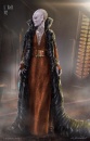 203_lrell_costume_concept.jpg