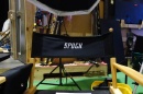 207-spock-directors-chair.jpg