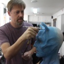 208-andorian-makeup.jpg