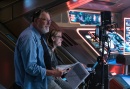 209-frakes-directing.jpg