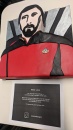 209-frakes-riker-cake2.jpg