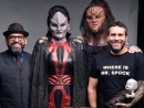 212-klingons-makeup-team.jpg