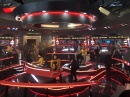 213-filming-enterprise-bridge-01.jpg