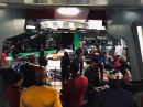 213-filming-enterprise-bridge-02.jpg