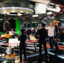 213-filming-enterprise-bridge-03.jpg