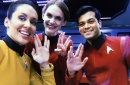 214-enterprise-bridge-crew.jpg