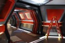 214-enterprise-corridor-03.jpg