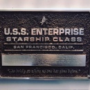 214-enterprise-dedication-plaque.jpg