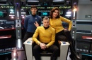 214-enterprise-trio-salute.jpg