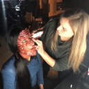 214-on-set-makeup-enterprise-alien.png