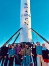 dsc-writers-spacex-visit.jpg