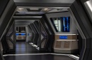 300-discovery-corridor.jpg