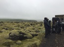 301-filming-iceland-01.jpg