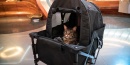 301-grudge-stroller.jpg