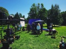 303-filming-on-location.jpg