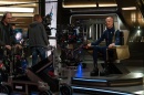 303-filming-saru-chair.jpg