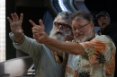 303-frakes-directing-01.jpg