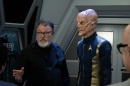 303-frakes-directing-02.jpg