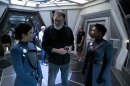 303-frakes-directing-03.jpg