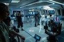 304-filming-in-sickbay.jpg