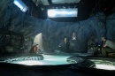 304-filming-trill-caves-02.jpg