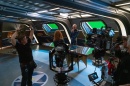 307-filming-ready-room.jpg